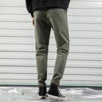cms/erpbt/backend/web/uploads/erp/collection/images/Men Clothes/QIWENXIN/EN936243/img_b/EN936243_img_b_2